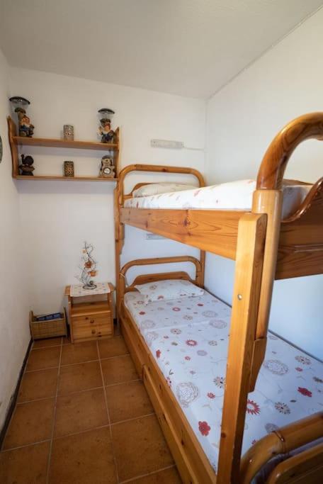 Kalimera Villa, Afissos Pelion Dış mekan fotoğraf